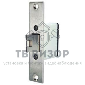 Ответная часть
 ST-SL120DL-0