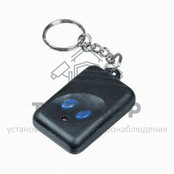 Радиобрелок
 RFG-1-1