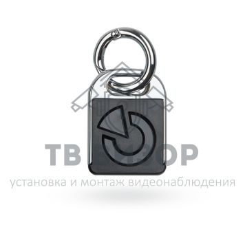 RFID Брелок
 JA-195J-0