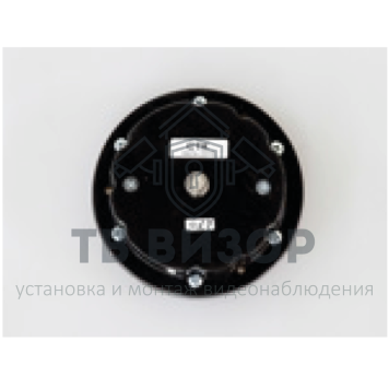 Устройство демпфирующее
 PERCo DL7.2.000.00 (арт. P-UN-021)-0