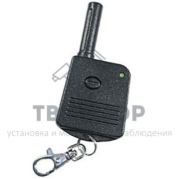 Тревожная кнопка радиоканальная
 RR-2T-0