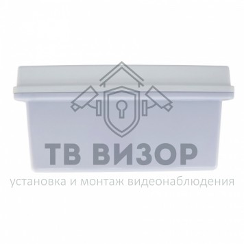 Светильник аварийного освещения
 SL-213-30LED1.8 исп.2 IP65-0