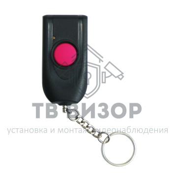 Радиокнопка
 RR-701TM-0