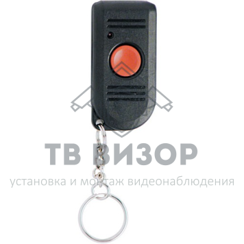 Радиокнопка
 RR-701TM-1