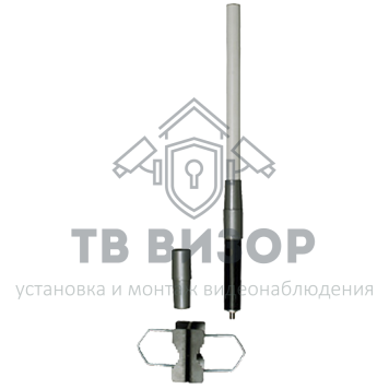 Антенна
 АК-433 (разъём)-0