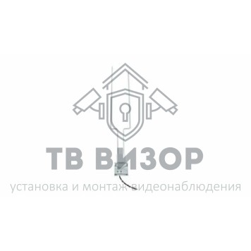 Антенна
 АН2-433-0