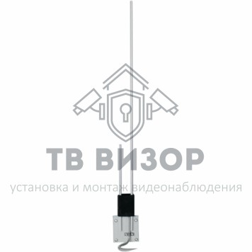 Антенна
 АШ-433-0