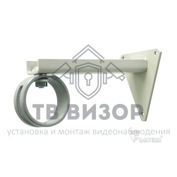 Аксессуар
 Кронштейн-120-0