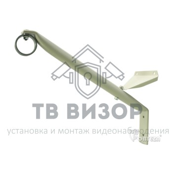 Аксессуар
 Кронштейн-350 Аксессуар
 Кронштейн-350-0