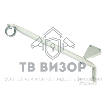 Аксессуар
 Кронштейн-500 Аксессуар
 Кронштейн-500-0