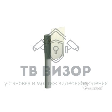 Аксессуар
 Отражатель-360 Аксессуар
 Отражатель-360-0