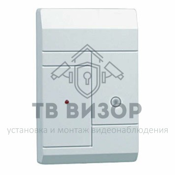 Расширитель шлейфов сигнализации
 RR-701X-OK-0