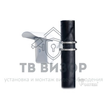 Извещатель охранный радиоволновой
 Зебра-30-bluetooth-0