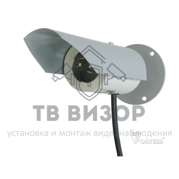 Извещатель
 МИК-02-0