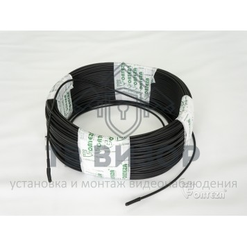 Извещатель
 ЛИАНА кабель (ЧЭ с ОЭ)-0