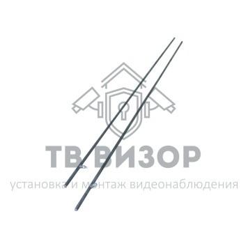 Извещатель
 Заземлитель Лиана-0