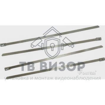 Извещатель
 Стяжка-2-0