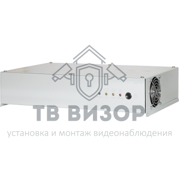 
 TEPLOCOM-1000 исп.D-0