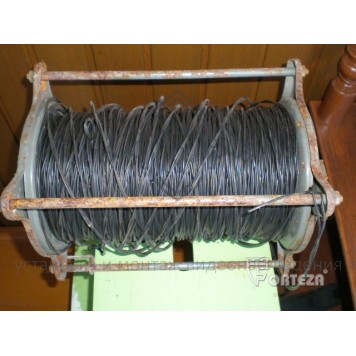 Извещатель
 ЛЧ Рельеф-0