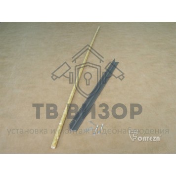 Извещатель
 КМЧ-СТ2-0