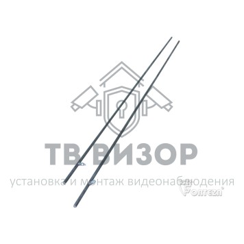 Извещатель
 Заземлители-Рельеф-0