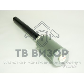 Быстроразворачиваемый комплекс охраны периметра
 Фортеза-12Э (600 м) (кольцо)-2