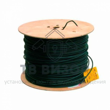 Кабель
 Фортеза-12П-0