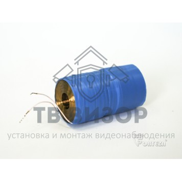 Кассета для извещателя
 Кассета-0