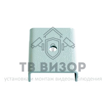 Извещатель
 Фосфор-КМЧ1-0