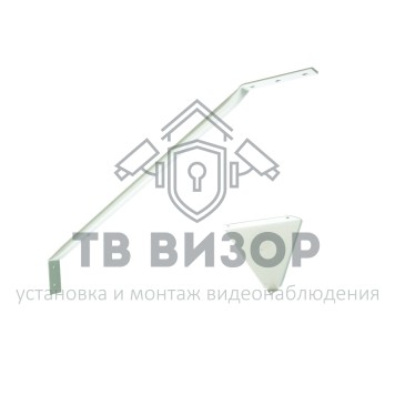 Извещатель
 Фосфор-КМЧ-700 Извещатель
 Фосфор-КМЧ-700-0