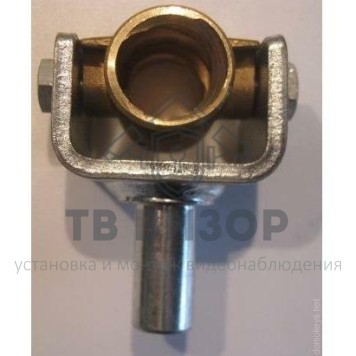 Гайка
 SW 50-0