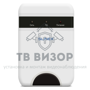 Блок сопряжения
 XR-30IP-0