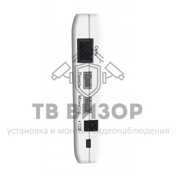 Блок сопряжения
 XR-30IP-2