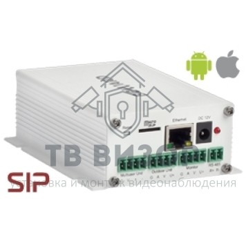 Блок сопряжения
 DK103M-0