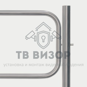 Устройство запирающее
 PERCo G-OG-2-032-0