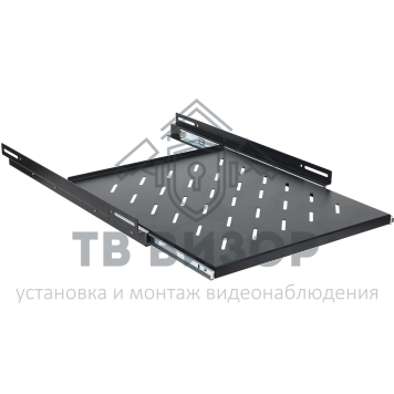 Полка для шкафа
 SS05-1000P-0