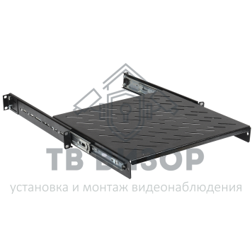 Полка для шкафа
 SS05-800P-0