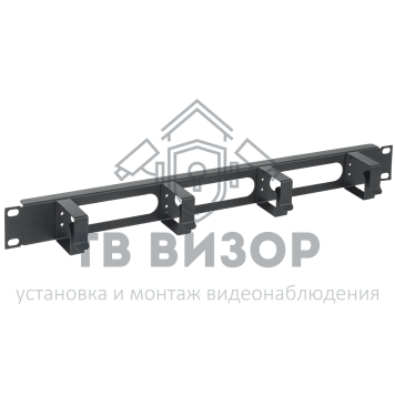 лоток
 CO05-1M4R-0