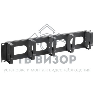 лоток
 CO05-2M5R-0