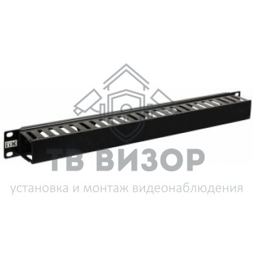 лоток
 CO05-2MC-0