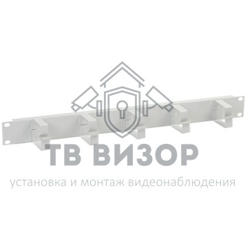 лоток
 CO35-1M5R-0