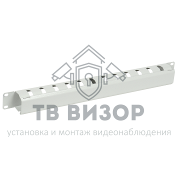 лоток
 CO35-1MC-0