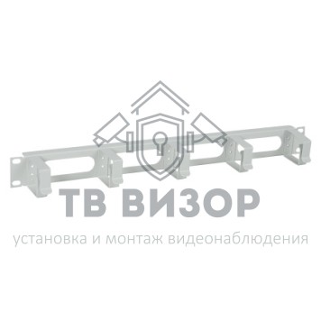 лоток
 CO35-2M5R-0