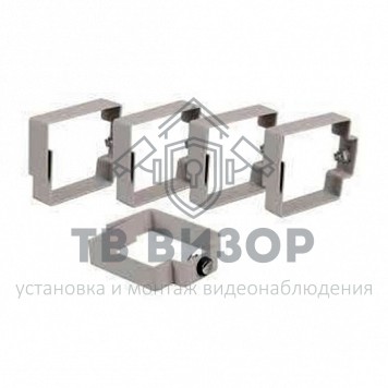 Кольцо организационное
 CR35-8080-0