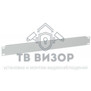 Фальшпанель
 FP35-01U-0