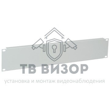 Фальшпанель
 FP35-02U-0