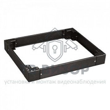 Цоколь для напольных шкафов
 BS05-1H66-0