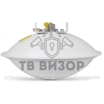 Модуль порошкового пожаротушения
 Буран-2,5(2С)-0