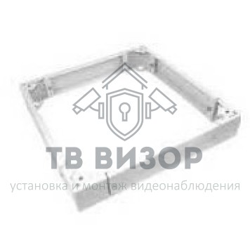 Цоколь для напольных шкафов
 BS35-1H68-0