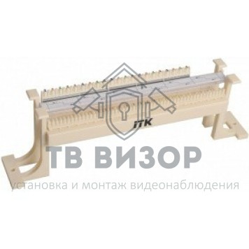 Кросс-панель
 CP100-110-1-0